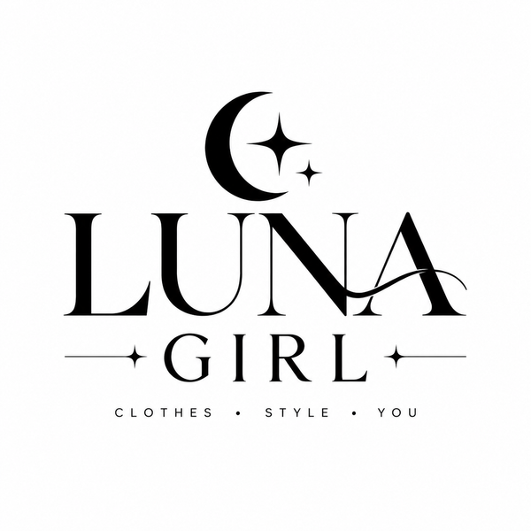 Luna Girl
